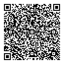 QR код "Ликон"