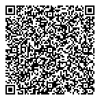 QR код "Маргаритка"