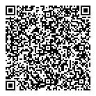QR код "Все для сварки"