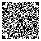 QR код "Митлекс"