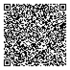 QR код "АЛИСА"