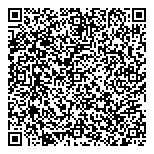QR код "VINTAGE Second Hand & Stock"