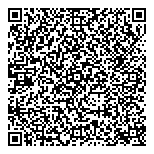 QR код "Жилищный сервис"