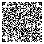 QR код "Love Republic"