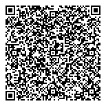QR код "СБ"