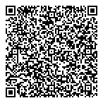 QR код "Дженерал билдинг"