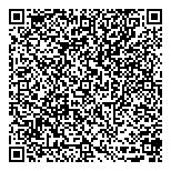 QR код "Prima"