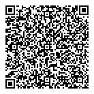 QR код "Дженерал билдинг"