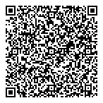 QR код "Дженерал билдинг"