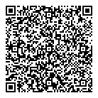 QR код "Фармат"