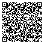 QR код "IN VOGUE"
