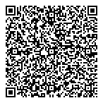 QR код "Липецк Сталь Групп"