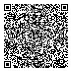 QR код "WebGuard"