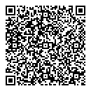 QR код "Дева"