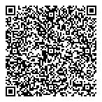 QR код "С пылу с жару"
