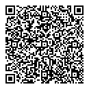 QR код "Я"