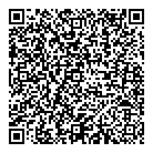 QR код "Gsfr"