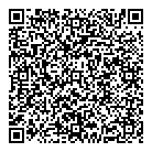 QR код "Comepay"