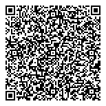 QR код "Ксения"