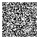 QR код "Cyberplat"