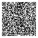 QR код "Auto Club"