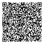 QR код "Флагман-Центр"