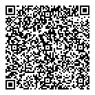 QR код "Mohito"