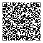 QR код "Билайн"
