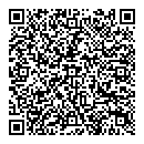 QR код "Фестиваль"