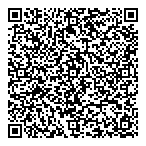 QR код "ЛЕО"