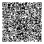 QR код "Спецатомконтакт"