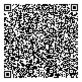 QR код "Липецккомбанк, ПАО"