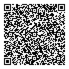QR код "Zarina"