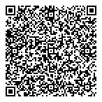 QR код "ПромБурАвто"