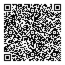 QR код "Декса+"