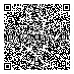 QR код "Компания услуг авторазбора"