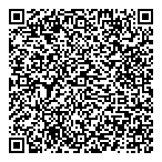 QR код "Oysho"