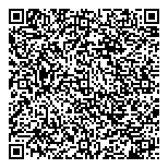 QR код "Слетать.ру"