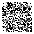 QR код "Waggon"