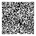 QR код "Томас"