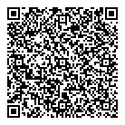 QR код "Тимоха Кроха"
