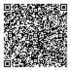 QR код "Евро-Люкс"