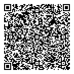 QR код "Amigo"