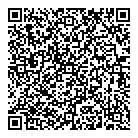 QR код "Автокомплекс"