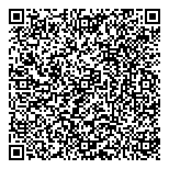 QR код "Кванта"