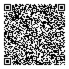 QR код "Mauro"