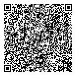 QR код "Stradivarius"