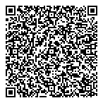 QR код "Yoshi Sushi"