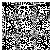 QR код "Екатеринбургская школа №4, реализующая адаптированные основные общеобразовательные программы"