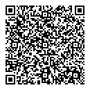 QR код "Русь"
